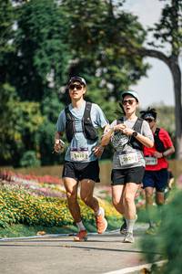 BIB: 
                            <button type="button" onclick="openModal(25969819)" class="btn btn-primary btn-sm float-right btn-popup" data-toggle="modal" data-target=".modal-high-quality">
                        <i class="fas fa-shopping-cart"></i> Add to Cart
                    </button>
                                            <button type="button" onclick="isThisMe(25969819, true)" class="btn btn-success btn-sm float-right btn-popup btn-isme hidden" data-toggle="tooltip" data-placement="bottom" title="นี่คือรูปของคุณใช่ไหม คลิกที่นี่เพื่อเอาเข้าอัลบั้ม">
                        <i class="fas fa-plus"></i> Add to album
                    </button>
                    <button type="button" onclick="isThisMe(25969819, false)" class="btn btn-warning btn-sm float-right btn-popup btn-isnotme hidden">
                        <i class="fas fa-ban"></i> Remove from album
                    </button>